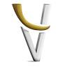 VikVen Sports Agency
