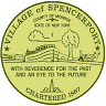 Spencerport Building Department