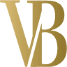 Vila Bashkimi