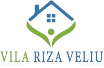 Vila Riza Veliu