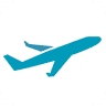 VILA TOURS