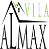 Vila Almax Sokobanja