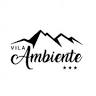 Vila Ambiente Donovaly