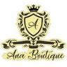 Ana Boutique