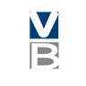 VILA BATISTE S.L.