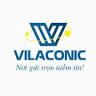 VILACONIC JOINT STOCK COMPANY BRANCH