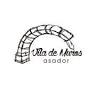 Asador Vila De Muros