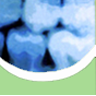 VILADENTAL