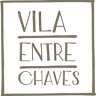 Vila Entre Chaves