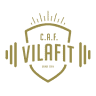 Vilafit