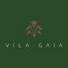 Vila Gaia Guest House
