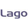 Vila lago