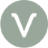 Vila Maria Hotel - Adults Only