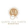 Quinta Vila Marita