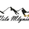 Villa Mlynica