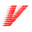 Vila Motorsport