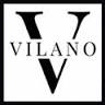 Bodegas Viña Vilano