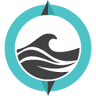 VIla Nova Surf Center