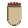 Vila Rica Pousada