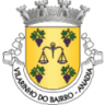 Junta de Freguesia de Vilarinho do Bairro