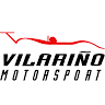 Karting Gipuzkoa Olaberria zirkuitoa