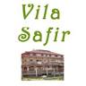 Vila Safir