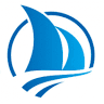 Vila Sailing - Alquiler de velero en Villajoyosa