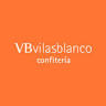 VilasBlanco