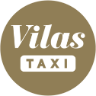 Taxi Nelson Celestiano