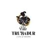 Vila Trubadur