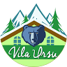 Vila Ursu- Tismana