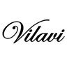 Vilavi