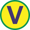 Asilo Vila Vicentina