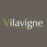 Vilavigne Le Pontet