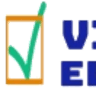 Vilayil Electric Private Limited