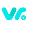 Vilha Ramos Viagens & Turismo