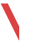 Autobedrijf Lex Vilier