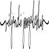Valguslapsed OÜ