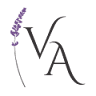 Villa Agnes
