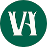 Villa l’estinal