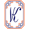 Villa Kras