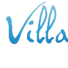 Rooms Villa Lucija
