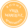 Villa Marquez