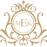 Villa MEK