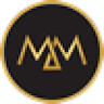 Luxury house Meter