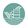 Villa Olive Garden Apartments