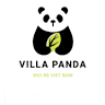 Villa Panda - Mui Ne Vietnam