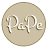 Villa PaPe B&B