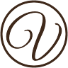 Villa Pizzeria Bar Ristorante