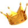 Villa Queen